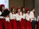 Mazowsze nagrodziło najlepsze inicjatywy sołeckie. Wśród wyróżnionych Wola Rasztowska