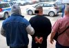 Chciał zgłosić kradzież skuterów za 150 tys. zł. Policjanci szybko odkryli prawdę
