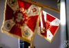 Dwudniowe obchody Święta Szkoły Podoficerskiej SONDA