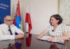 Powiat przyspiesza z remontami. Starosta o kluczowych inwestycjach drogowych