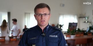Kask, wiek i zakazy. Co zmienia się od dziś dla użytkowników hulajnóg?
