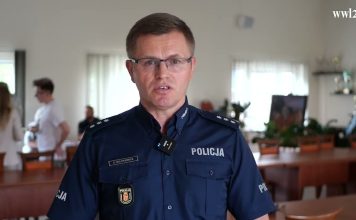 Kask, wiek i zakazy. Co zmienia się od dziś dla użytkowników hulajnóg?