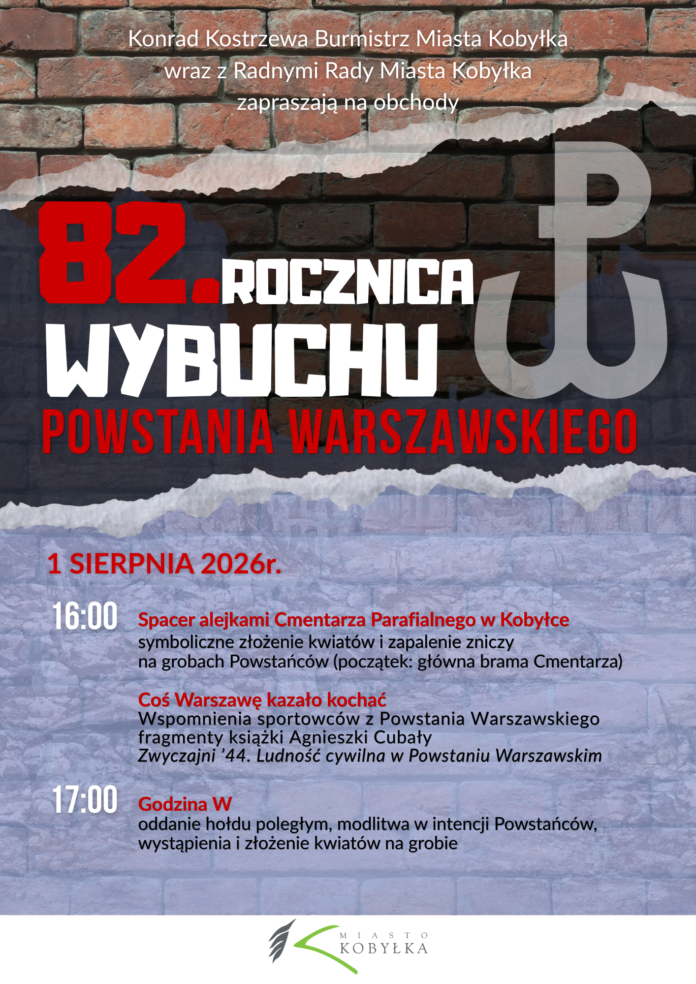 Kopia – plakat do szkoły (5)