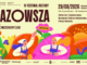IV Festiwal Kultury Mazowsza już 29 sierpnia. Na scenie m.in. Patrycja Markowska