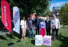 Budżet Obywatelski Mazowsza. Mieszkańcy mają czas do 7 września na oddanie głosu