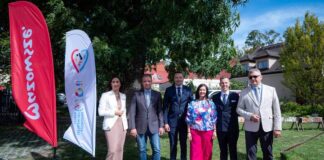 Budżet Obywatelski Mazowsza. Mieszkańcy mają czas do 7 września na oddanie głosu