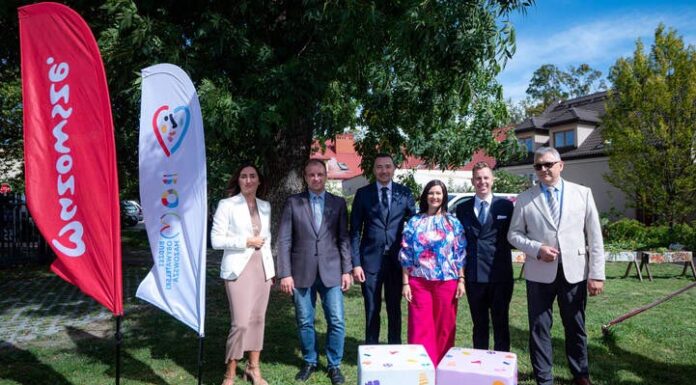Budżet Obywatelski Mazowsza. Mieszkańcy mają czas do 7 września na oddanie głosu
