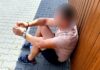 952 gramy narkotyków i nielegalny rewolwer. 44-latek z gminy Tłuszcz aresztowany