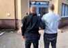 Oszustwo na zwrocie towaru. 29-latek z Kobyłki w rękach policji
