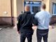 Oszustwo na zwrocie towaru. 29-latek z Kobyłki w rękach policji