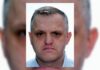 Zaginął 49-letni Mariusz Winnicki. Policja prosi o pomoc w poszukiwaniach