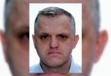 Zaginął 49-letni Mariusz Winnicki. Policja prosi o pomoc w poszukiwaniach