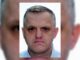 Zaginął 49-letni Mariusz Winnicki. Policja prosi o pomoc w poszukiwaniach