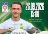 Marcovia Marki – Wicher Kobyłka. Dziś derby na Kasbud Arenie