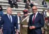 Święto Kawalerii Polskiej w Ossowie. Ponad 100 koni i wielkie widowisko