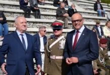 Święto Kawalerii Polskiej w Ossowie. Ponad 100 koni i wielkie widowisko