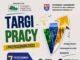 Targi Pracy w Wołominie. Oferty pracy, staże, szkolenia i konsultacje