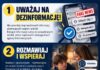 Groźby w internecie mogą mieć poważne konsekwencje. Policja ostrzega