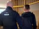 Jechał slalomem, miał blisko 3 promile. Policjantom zaproponował łapówkę