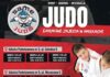 Darmowe judo dla dzieci i młodzieży w Markach. Ruszyły zapisy