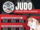 Darmowe judo dla dzieci i młodzieży w Markach. Ruszyły zapisy