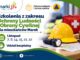 Bezpłatne szkolenia z ochrony ludności i obrony cywilnej w Markach
