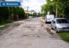Cztery ulice w Zielonce zyskają nowy asfalt. Prace ruszają 5 października