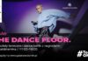 Rule the Dance Floor już w sobotę w Galerii Wołomin. Wielka bitwa taneczna 1 na 1