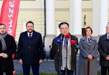 Wołomin: 30 mln zł na usunięcie niebezpiecznych odpadów. Rusza przetarg na pierwszy etap prac