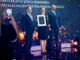 Poznaliśmy laureatów Nagrody Marszałka Województwa Mazowieckiego