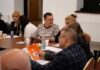 Jak przygotować się na sytuację kryzysową? Warsztaty ochrony ludności w Wołominie