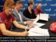 Marki przeznaczyły 600 tys. zł na promocję miasta poprzez sport. Podpisano umowy z klubami