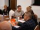 Jak przygotować się na sytuację kryzysową? Warsztaty ochrony ludności w Wołominie